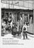 Werbung für Wohlfahrt - Die Wohlfahrtspostkarten der Deutschen Bahnhofsmission (1914-1926)