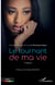 Le tournant de ma vie - Théâtre