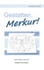 Gestatten, Merkur! - Astrologie einfach mal anders