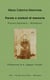 Parole e simboli di memorie - Piccolo dizionario - Riflessioni