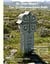 St. Olav Ways I - The Gudbrandsdalen Path - From Oslo to Trondheim in 35 days