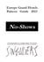 Europe Grand Hotels - Palaces Guide 2023