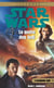 Star Wars - L'Académie Jedi Tome 1 : La Quête des Jedi - La quête des jedi