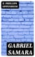 Gabriel Samara