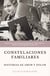 Constelaciones Familiares: historias de amor y dolor