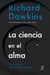 La ciencia en el alma