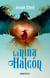 La niña halcón - Sombras sobre Skye