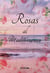 Rosas al Mediterráneo