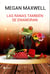 Las ranas también se enamoran