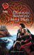 Amor y magia - 'Los Hermanos Burgh'