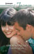Amor sin culpa - El mejor regalo para San Valentín, una novela de Harlequin