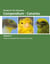 Compendium-Canaries, Volume 3 - Posture canaries from around the world