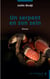 Un serpent en son sein - Roman