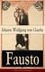 Fausto - Clásicos de la literatura