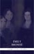 Brontë Sisters: Complete Poems