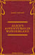 Alice's Adventures in Wonderland (Olymp Classics)