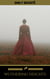 Wuthering Heights (Golden Deer Classics)