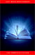 Lucy Maud Montgomery (The Complete Fiction)