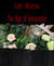 The Age of Innocence