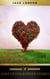 Love of Life & Other Stories