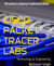 CISCO PACKET TRACER LABS - Best practice of configuring or troubleshooting Network