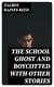 The School Ghost and Boycotted with Other Stories
