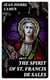 The Spirit of St. Francis de Sales