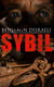 Sybil - Political Novel: The Two Nations