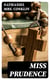 Miss Prudence - A Story of Two Girls' Lives
