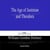 The Age of Justinian  and Theodora (Spanish Edition)