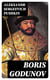 Boris Godunov - A drama in verse