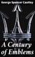 A Century of Emblems