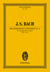 Brandenburg Concerto No. 6 Bb major - BWV 1051