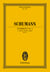 Symphony No. 2 C major - Op. 61
