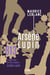 813 - A dupla vida e Os três crimes de Arsène Lupin