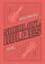 Sherlock Holmes: Volume 4 - Os últimos casos de Sherlock Holmes | Histórias de Sherlock Holmes