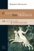 O Nascimento do Trágico - De Schiller a Nietzsche