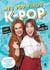Meu pop virou K-Pop