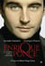 Enrique Ponce