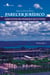 Parecer jurídico - Assuntos do poder executivo (Vol. 1)