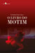O livro do motim