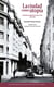 La ciudad como utopía - Artículos periodísticos sobre Lima 1953-1965