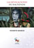 Las revelaciones de Mackenzie
