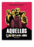 Aquellos maravillosos años - Escándalos de corrupción y despilfarro en España durante la última década