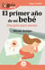 GuíaBurros: El primer año de mi bebe - Una guía para mamis