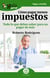 GuíaBurros Cómo pagar menos impuestos - Todo lo que debes saber para no pagar de más.