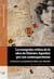 La recepción crítica de la obra de Delmira Agustini por sus contemporáneos - A través de su correspondencia inédita y poco difundida