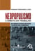 Neopopulismo e Direito do Trabalho