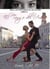 El Tango del amor