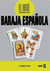 El arte de adivinar con la baraja española